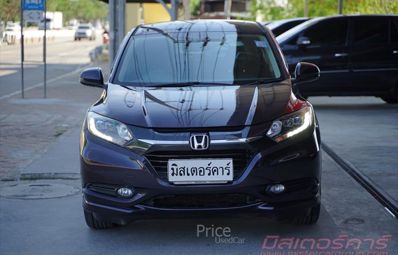 ขายรถ-suv-มือสอง-honda-ฮอนด้า-รถปี2015-รหัส88138-ec0a0185.jpg ขายรถ-suv-มือสอง-honda-ฮอนด้า-รถปี2015-รหัส88138-ec0a0185.jpg