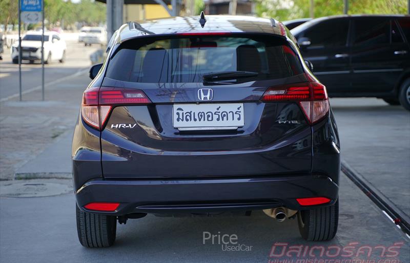 ขายรถ-suv-มือสอง-honda-ฮอนด้า-รถปี2015-รหัส88138-f0a64112.jpg ขายรถ-suv-มือสอง-honda-ฮอนด้า-รถปี2015-รหัส88138-f0a64112.jpg