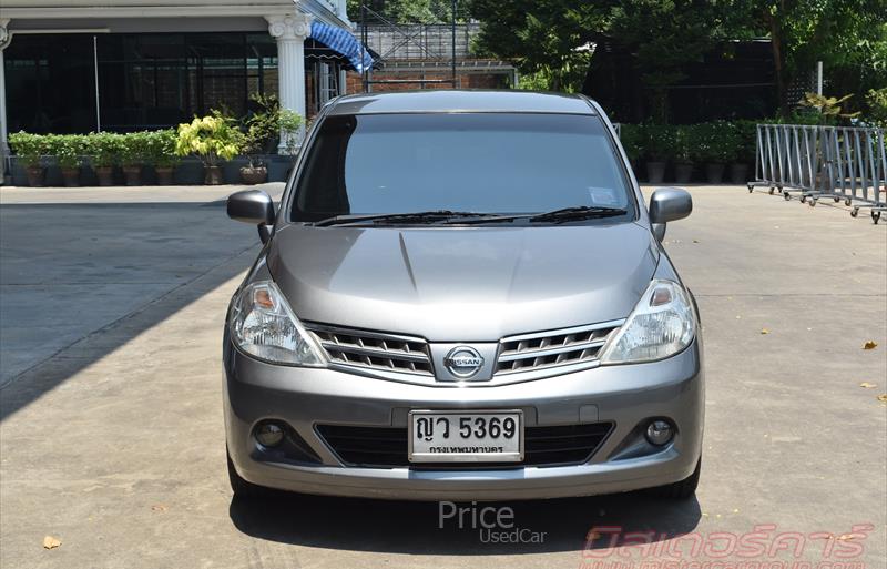 ขายรถเก๋งมือสอง-nissan-นิสสัน-รถปี2011-รหัส88140-8b544a9d.jpg ขายรถเก๋งมือสอง-nissan-นิสสัน-รถปี2011-รหัส88140-8b544a9d.jpg