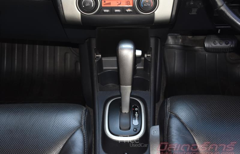 ขายรถเก๋งมือสอง-nissan-นิสสัน-รถปี2011-รหัส88140-e939e511.jpg ขายรถเก๋งมือสอง-nissan-นิสสัน-รถปี2011-รหัส88140-e939e511.jpg