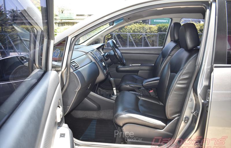 ขายรถเก๋งมือสอง-nissan-นิสสัน-รถปี2011-รหัส88140-f15631b1.jpg ขายรถเก๋งมือสอง-nissan-นิสสัน-รถปี2011-รหัส88140-f15631b1.jpg