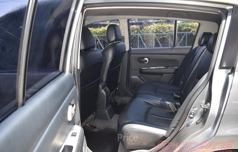 ขายรถเก๋งมือสอง-nissan-นิสสัน-รถปี2011-รหัส88140-fdeda470.jpg ขายรถเก๋งมือสอง-nissan-นิสสัน-รถปี2011-รหัส88140-fdeda470.jpg