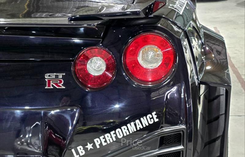 ขายรถเก๋งมือสอง-nissan-นิสสัน-รถปี2010-รหัส88144-048e330b.jpg ขายรถเก๋งมือสอง-nissan-นิสสัน-รถปี2010-รหัส88144-048e330b.jpg