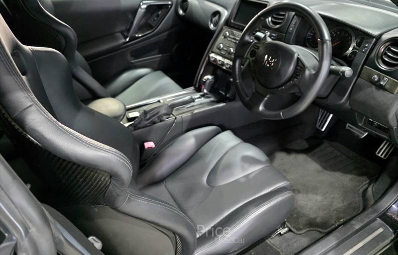 ขายรถเก๋งมือสอง-nissan-นิสสัน-รถปี2010-รหัส88144-335d7a20.jpg ขายรถเก๋งมือสอง-nissan-นิสสัน-รถปี2010-รหัส88144-335d7a20.jpg