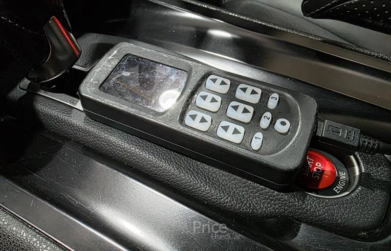 ขายรถเก๋งมือสอง-nissan-นิสสัน-รถปี2010-รหัส88144-37387f90.jpg ขายรถเก๋งมือสอง-nissan-นิสสัน-รถปี2010-รหัส88144-37387f90.jpg