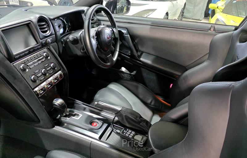ขายรถเก๋งมือสอง-nissan-นิสสัน-รถปี2010-รหัส88144-831d9144.jpg ขายรถเก๋งมือสอง-nissan-นิสสัน-รถปี2010-รหัส88144-831d9144.jpg
