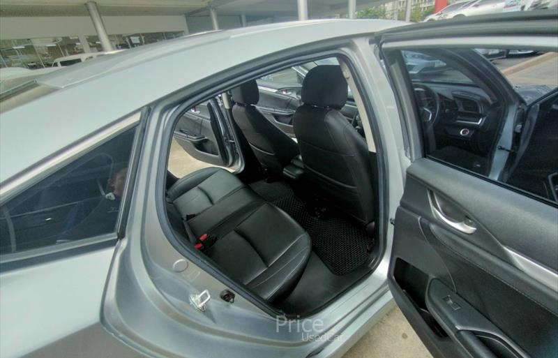 ขายรถเก๋งมือสอง-honda-ฮอนด้า-รถปี2019-รหัส88151-5a23af73.jpg ขายรถเก๋งมือสอง-honda-ฮอนด้า-รถปี2019-รหัส88151-5a23af73.jpg