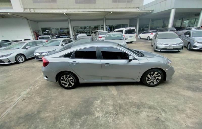 ขายรถเก๋งมือสอง-honda-ฮอนด้า-รถปี2019-รหัส88151-5a8c3c75.jpg ขายรถเก๋งมือสอง-honda-ฮอนด้า-รถปี2019-รหัส88151-5a8c3c75.jpg