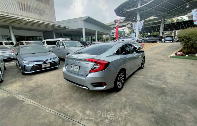 ขายรถเก๋งมือสอง-honda-ฮอนด้า-รถปี2019-รหัส88151-6018dbcc.jpg ขายรถเก๋งมือสอง-honda-ฮอนด้า-รถปี2019-รหัส88151-6018dbcc.jpg