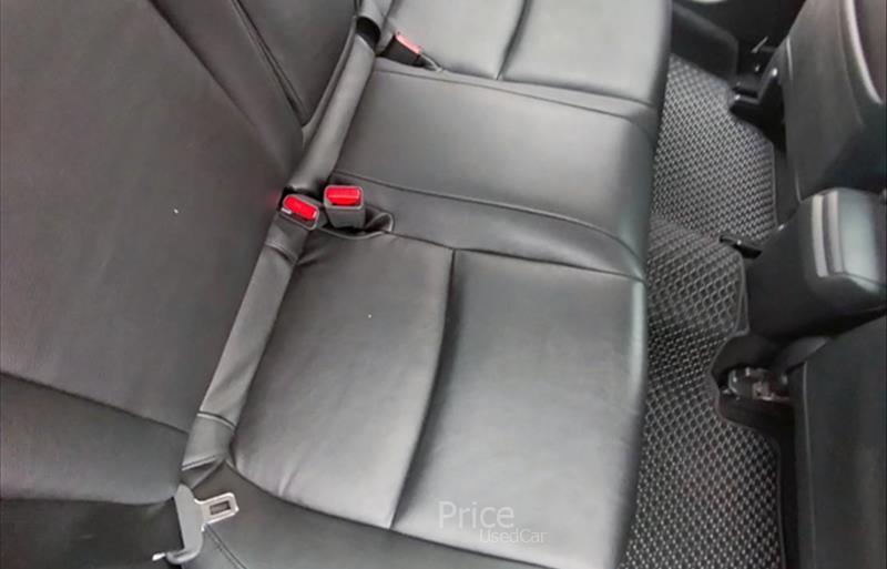 ขายรถเก๋งมือสอง-honda-ฮอนด้า-รถปี2019-รหัส88151-94ab71c8.jpg ขายรถเก๋งมือสอง-honda-ฮอนด้า-รถปี2019-รหัส88151-94ab71c8.jpg