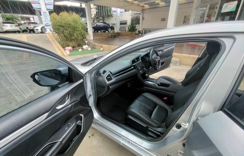 ขายรถเก๋งมือสอง-honda-ฮอนด้า-รถปี2019-รหัส88151-a5b98024.jpg ขายรถเก๋งมือสอง-honda-ฮอนด้า-รถปี2019-รหัส88151-a5b98024.jpg