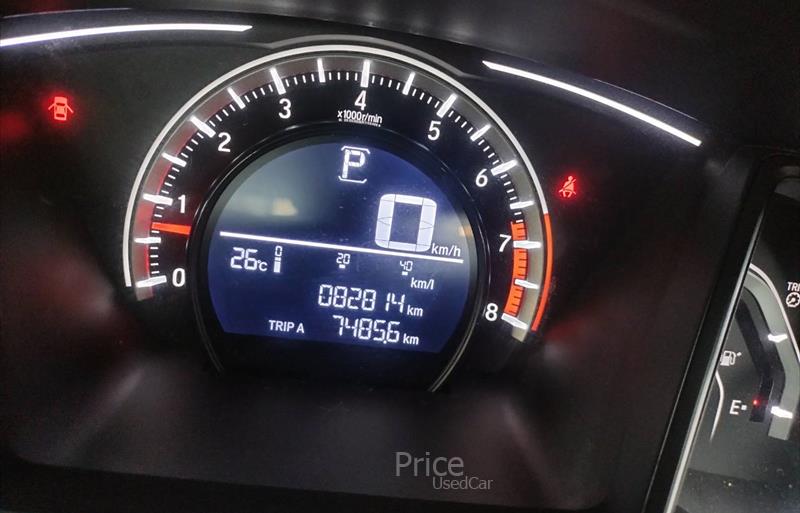 ขายรถเก๋งมือสอง-honda-ฮอนด้า-รถปี2019-รหัส88151-c07c727e.jpg ขายรถเก๋งมือสอง-honda-ฮอนด้า-รถปี2019-รหัส88151-c07c727e.jpg