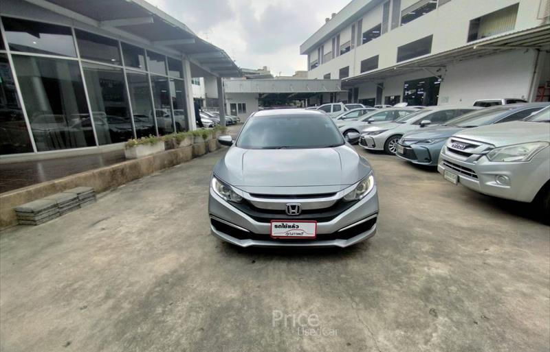 ขายรถเก๋งมือสอง-honda-ฮอนด้า-รถปี2019-รหัส88151-cb4373ee.jpg ขายรถเก๋งมือสอง-honda-ฮอนด้า-รถปี2019-รหัส88151-cb4373ee.jpg