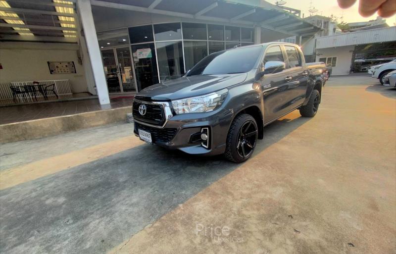 ขายรถกระบะมือสอง-toyota-โตโยต้า-รถปี2020-รหัส88153-1940fb17.jpg ขายรถกระบะมือสอง-toyota-โตโยต้า-รถปี2020-รหัส88153-1940fb17.jpg