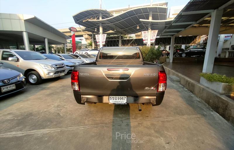 ขายรถกระบะมือสอง-toyota-โตโยต้า-รถปี2020-รหัส88153-22fa3b15.jpg ขายรถกระบะมือสอง-toyota-โตโยต้า-รถปี2020-รหัส88153-22fa3b15.jpg