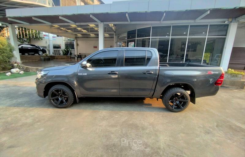 ขายรถกระบะมือสอง-toyota-โตโยต้า-รถปี2020-รหัส88153-3e30d5b5.jpg ขายรถกระบะมือสอง-toyota-โตโยต้า-รถปี2020-รหัส88153-3e30d5b5.jpg