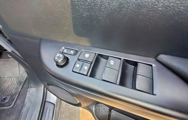 ขายรถกระบะมือสอง-toyota-โตโยต้า-รถปี2020-รหัส88153-41b514bd.jpg ขายรถกระบะมือสอง-toyota-โตโยต้า-รถปี2020-รหัส88153-41b514bd.jpg