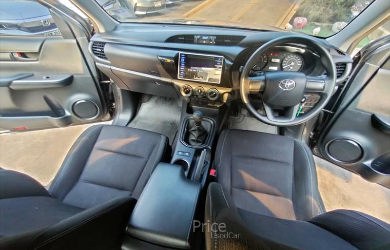 ขายรถกระบะมือสอง-toyota-โตโยต้า-รถปี2020-รหัส88153-5a714d39.jpg ขายรถกระบะมือสอง-toyota-โตโยต้า-รถปี2020-รหัส88153-5a714d39.jpg