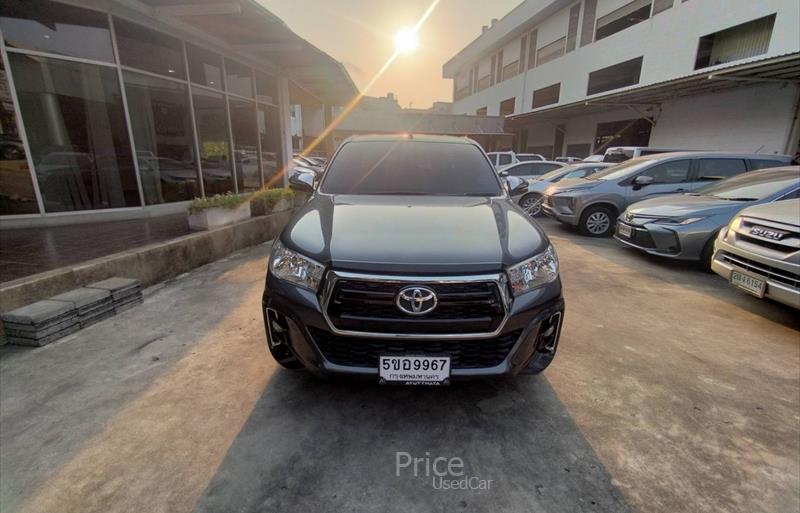 ขายรถกระบะมือสอง-toyota-โตโยต้า-รถปี2020-รหัส88153-7b54f294.jpg ขายรถกระบะมือสอง-toyota-โตโยต้า-รถปี2020-รหัส88153-7b54f294.jpg