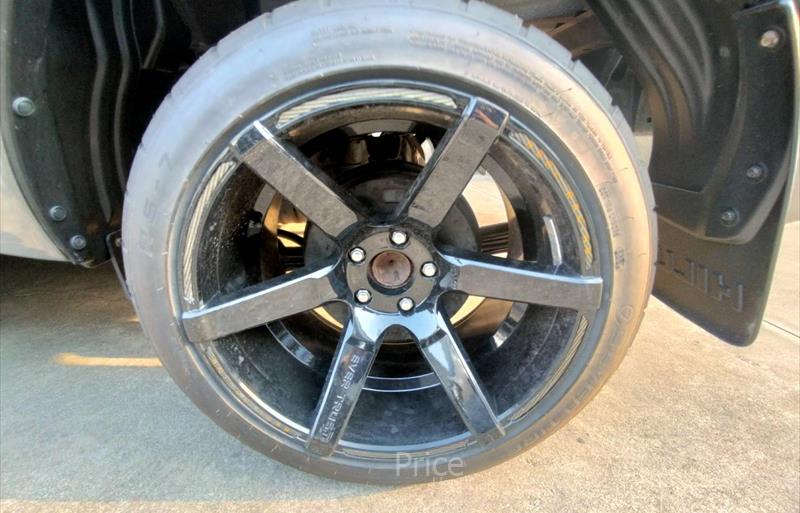 ขายรถกระบะมือสอง-toyota-โตโยต้า-รถปี2020-รหัส88153-92df8131.jpg ขายรถกระบะมือสอง-toyota-โตโยต้า-รถปี2020-รหัส88153-92df8131.jpg