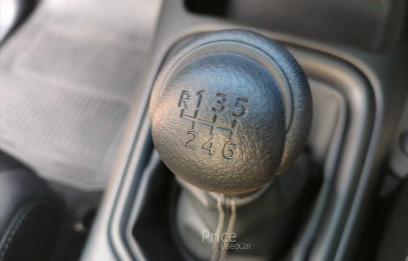 ขายรถกระบะมือสอง-toyota-โตโยต้า-รถปี2020-รหัส88153-a1134379.jpg ขายรถกระบะมือสอง-toyota-โตโยต้า-รถปี2020-รหัส88153-a1134379.jpg