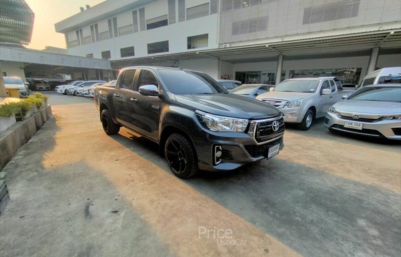 ขายรถกระบะมือสอง-toyota-โตโยต้า-รถปี2020-รหัส88153-de92ff44.jpg ขายรถกระบะมือสอง-toyota-โตโยต้า-รถปี2020-รหัส88153-de92ff44.jpg