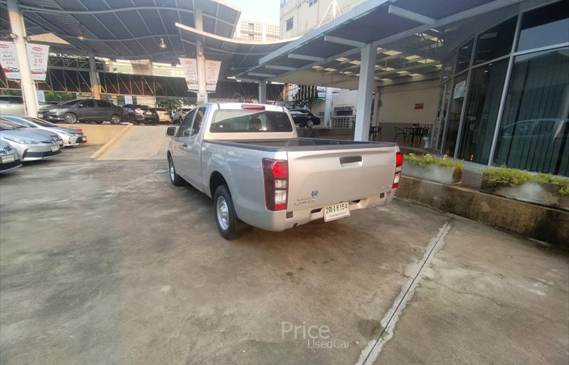 ขายรถกระบะมือสอง-isuzu-อีซูซุ-รถปี2017-รหัส88154-03f64fe6.jpg ขายรถกระบะมือสอง-isuzu-อีซูซุ-รถปี2017-รหัส88154-03f64fe6.jpg