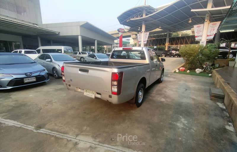 ขายรถกระบะมือสอง-isuzu-อีซูซุ-รถปี2017-รหัส88154-0ede69f7.jpg ขายรถกระบะมือสอง-isuzu-อีซูซุ-รถปี2017-รหัส88154-0ede69f7.jpg