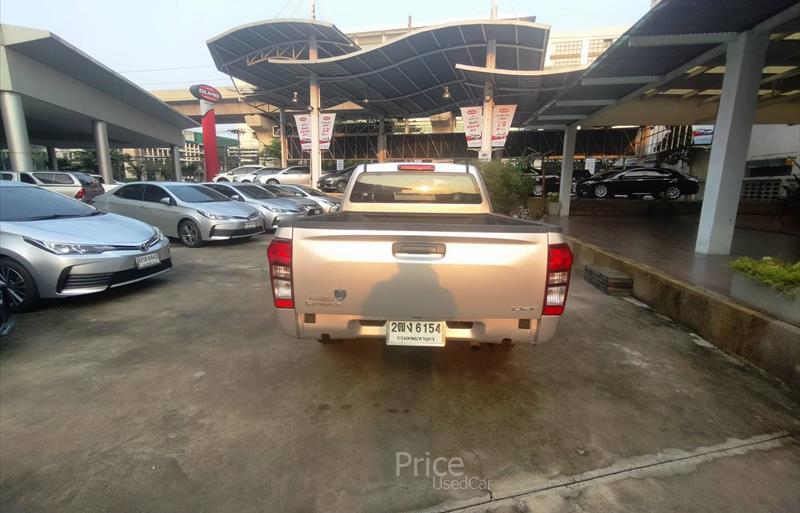 ขายรถกระบะมือสอง-isuzu-อีซูซุ-รถปี2017-รหัส88154-35fce8be.jpg ขายรถกระบะมือสอง-isuzu-อีซูซุ-รถปี2017-รหัส88154-35fce8be.jpg