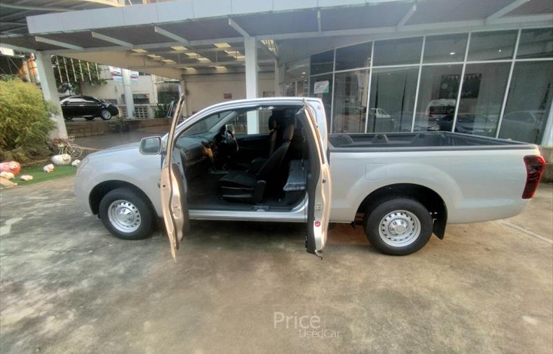 ขายรถกระบะมือสอง-isuzu-อีซูซุ-รถปี2017-รหัส88154-987be0d8.jpg ขายรถกระบะมือสอง-isuzu-อีซูซุ-รถปี2017-รหัส88154-987be0d8.jpg