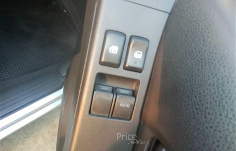 ขายรถกระบะมือสอง-isuzu-อีซูซุ-รถปี2017-รหัส88154-b4d3d9da.jpg ขายรถกระบะมือสอง-isuzu-อีซูซุ-รถปี2017-รหัส88154-b4d3d9da.jpg