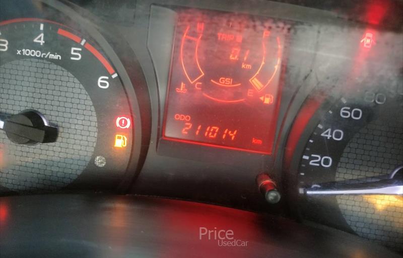ขายรถกระบะมือสอง-isuzu-อีซูซุ-รถปี2017-รหัส88154-ce93c6cc.jpg ขายรถกระบะมือสอง-isuzu-อีซูซุ-รถปี2017-รหัส88154-ce93c6cc.jpg
