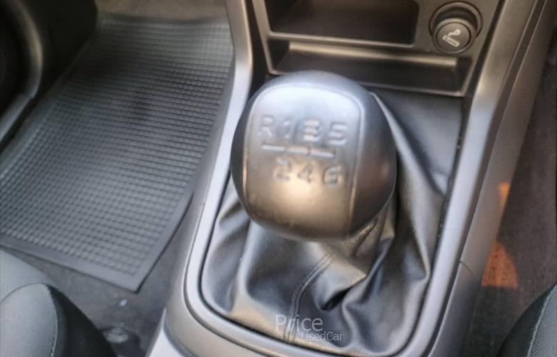 ขายรถกระบะมือสอง-isuzu-อีซูซุ-รถปี2017-รหัส88154-de90dcf0.jpg ขายรถกระบะมือสอง-isuzu-อีซูซุ-รถปี2017-รหัส88154-de90dcf0.jpg