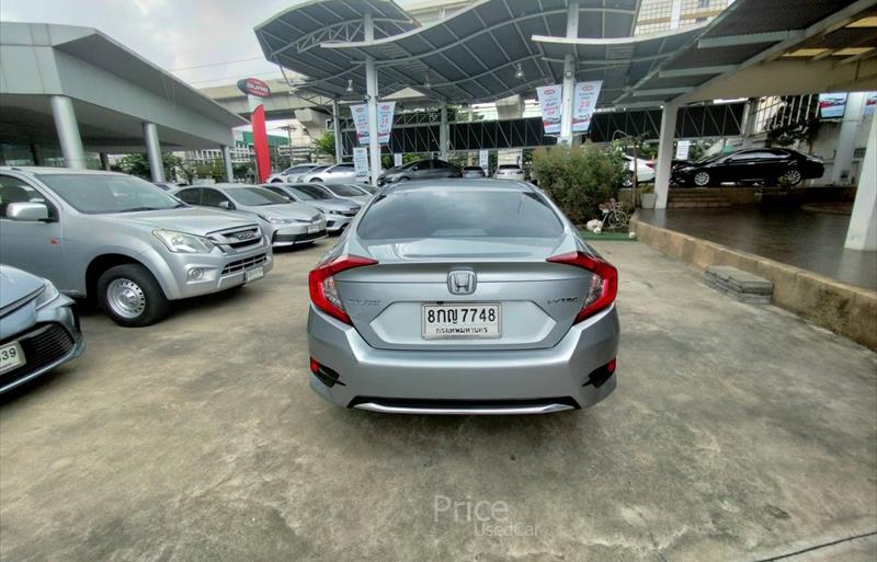 ขายรถเก๋งมือสอง-honda-ฮอนด้า-รถปี2019-รหัส88155-0b995d83.jpg ขายรถเก๋งมือสอง-honda-ฮอนด้า-รถปี2019-รหัส88155-0b995d83.jpg