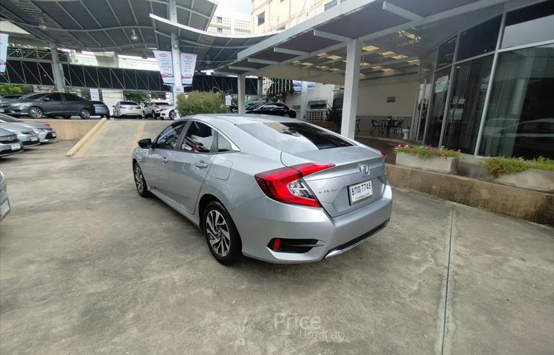 ขายรถเก๋งมือสอง-honda-ฮอนด้า-รถปี2019-รหัส88155-b96284a3.jpg ขายรถเก๋งมือสอง-honda-ฮอนด้า-รถปี2019-รหัส88155-b96284a3.jpg