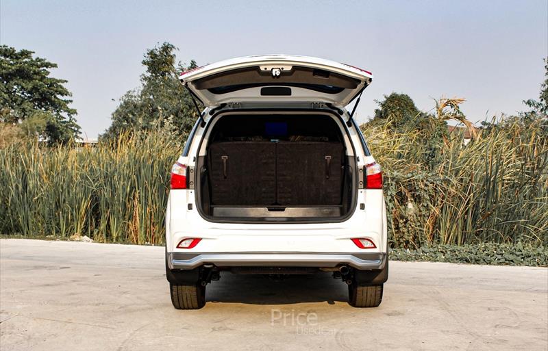 ขายรถ-suv-มือสอง-isuzu-อีซูซุ-รถปี2019-รหัส88156-0526ede4.jpg ขายรถ-suv-มือสอง-isuzu-อีซูซุ-รถปี2019-รหัส88156-0526ede4.jpg