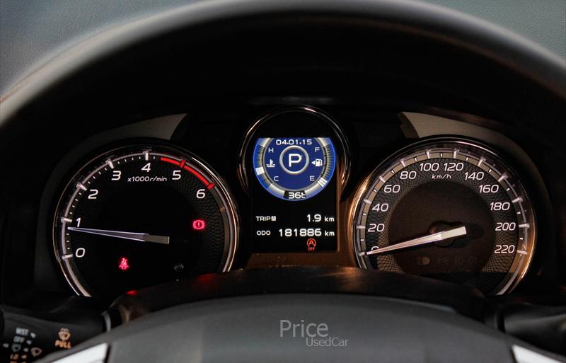 ขายรถ-suv-มือสอง-isuzu-อีซูซุ-รถปี2019-รหัส88156-07e0f8b6.jpg ขายรถ-suv-มือสอง-isuzu-อีซูซุ-รถปี2019-รหัส88156-07e0f8b6.jpg