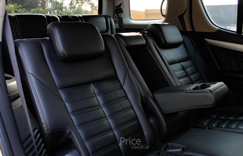 ขายรถ-suv-มือสอง-isuzu-อีซูซุ-รถปี2019-รหัส88156-099e3335.jpg ขายรถ-suv-มือสอง-isuzu-อีซูซุ-รถปี2019-รหัส88156-099e3335.jpg