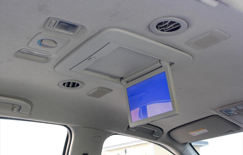 ขายรถ-suv-มือสอง-isuzu-อีซูซุ-รถปี2019-รหัส88156-2dccd899.jpg ขายรถ-suv-มือสอง-isuzu-อีซูซุ-รถปี2019-รหัส88156-2dccd899.jpg