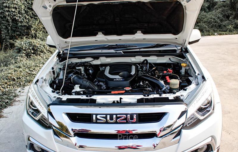 ขายรถ-suv-มือสอง-isuzu-อีซูซุ-รถปี2019-รหัส88156-3cdc2d25.jpg ขายรถ-suv-มือสอง-isuzu-อีซูซุ-รถปี2019-รหัส88156-3cdc2d25.jpg