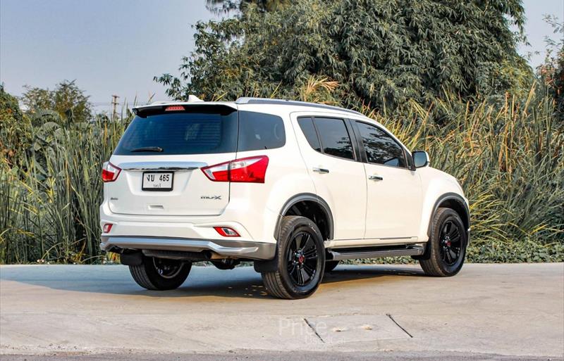 ขายรถ-suv-มือสอง-isuzu-อีซูซุ-รถปี2019-รหัส88156-442564b5.jpg ขายรถ-suv-มือสอง-isuzu-อีซูซุ-รถปี2019-รหัส88156-442564b5.jpg
