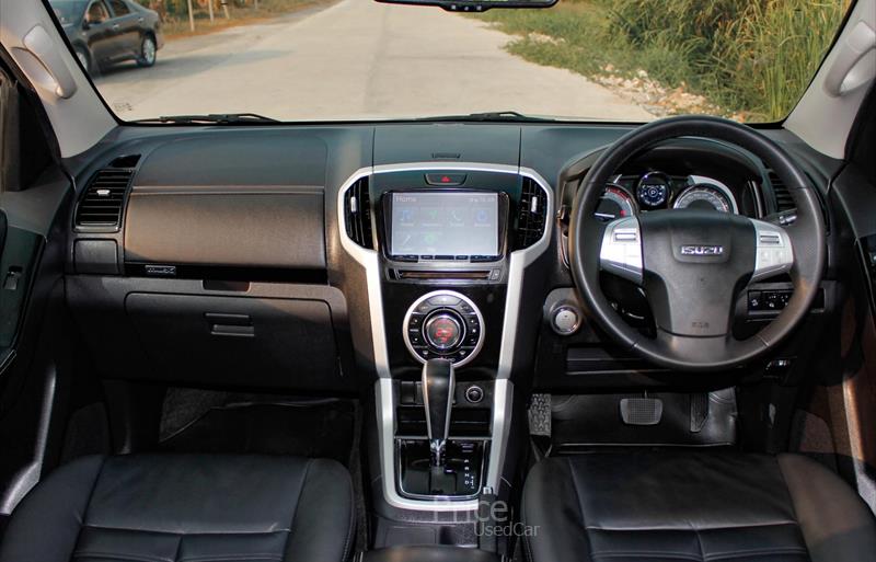 ขายรถ-suv-มือสอง-isuzu-อีซูซุ-รถปี2019-รหัส88156-6787fd25.jpg ขายรถ-suv-มือสอง-isuzu-อีซูซุ-รถปี2019-รหัส88156-6787fd25.jpg