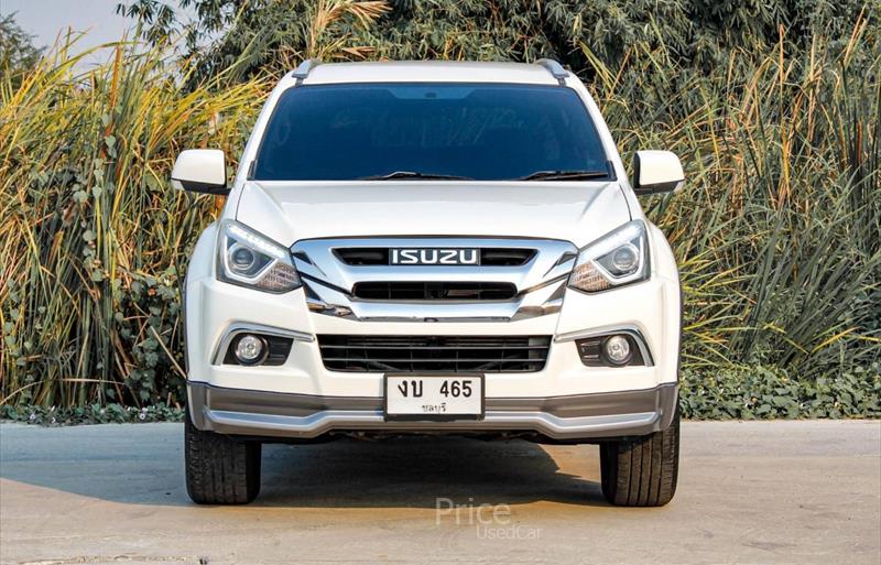 ขายรถ-suv-มือสอง-isuzu-อีซูซุ-รถปี2019-รหัส88156-a3ed5840.jpg ขายรถ-suv-มือสอง-isuzu-อีซูซุ-รถปี2019-รหัส88156-a3ed5840.jpg