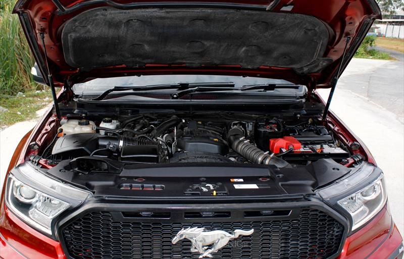 ขายรถ-suv-มือสอง-ford-ฟอร์ด-รถปี2019-รหัส88157-0f4213d4.jpg ขายรถ-suv-มือสอง-ford-ฟอร์ด-รถปี2019-รหัส88157-0f4213d4.jpg