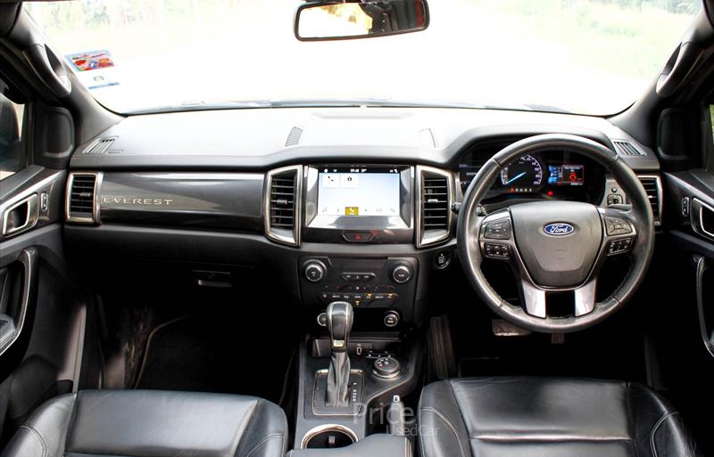 ขายรถ-suv-มือสอง-ford-ฟอร์ด-รถปี2019-รหัส88157-2e7027f0.jpg ขายรถ-suv-มือสอง-ford-ฟอร์ด-รถปี2019-รหัส88157-2e7027f0.jpg