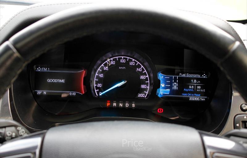 ขายรถ-suv-มือสอง-ford-ฟอร์ด-รถปี2019-รหัส88157-2e8437a0.jpg ขายรถ-suv-มือสอง-ford-ฟอร์ด-รถปี2019-รหัส88157-2e8437a0.jpg