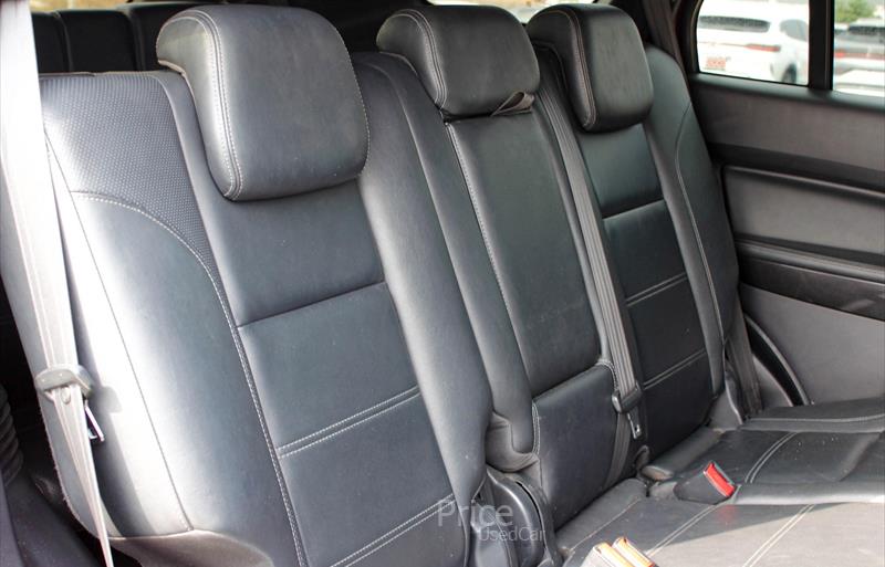 ขายรถ-suv-มือสอง-ford-ฟอร์ด-รถปี2019-รหัส88157-3417a793.jpg ขายรถ-suv-มือสอง-ford-ฟอร์ด-รถปี2019-รหัส88157-3417a793.jpg