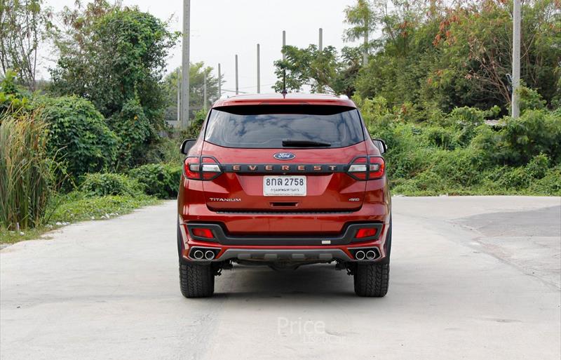 ขายรถ-suv-มือสอง-ford-ฟอร์ด-รถปี2019-รหัส88157-701de9a8.jpg ขายรถ-suv-มือสอง-ford-ฟอร์ด-รถปี2019-รหัส88157-701de9a8.jpg