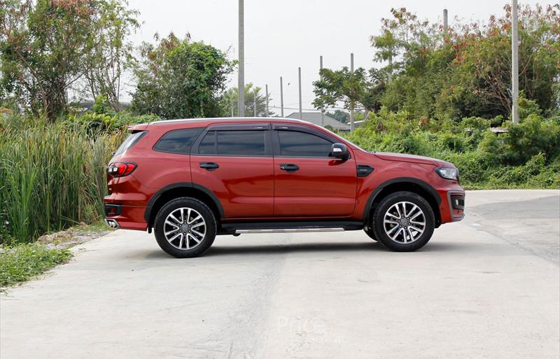 ขายรถ-suv-มือสอง-ford-ฟอร์ด-รถปี2019-รหัส88157-7a0eddc7.jpg ขายรถ-suv-มือสอง-ford-ฟอร์ด-รถปี2019-รหัส88157-7a0eddc7.jpg