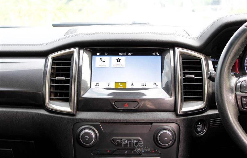 ขายรถ-suv-มือสอง-ford-ฟอร์ด-รถปี2019-รหัส88157-972ae034.jpg ขายรถ-suv-มือสอง-ford-ฟอร์ด-รถปี2019-รหัส88157-972ae034.jpg